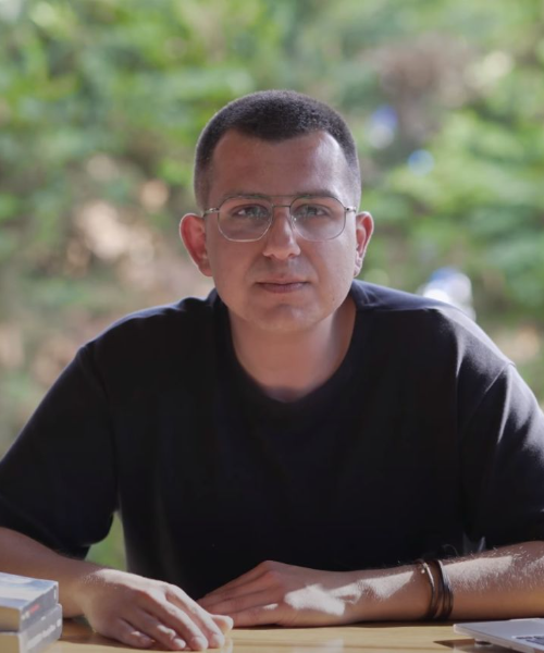 Türk Psikolog İzlanda