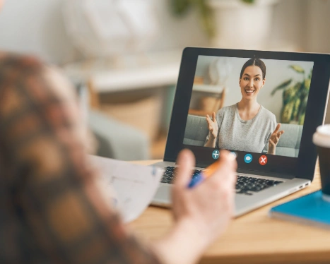 Türk Psikolog İzlanda