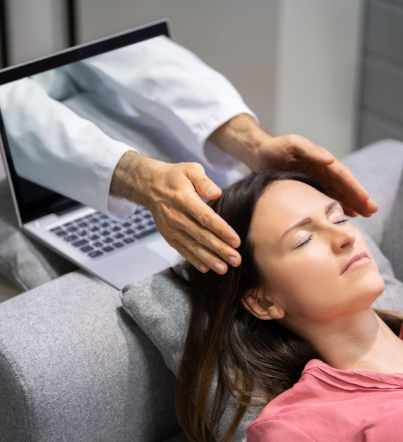 Online Türk Psikolog, İzlanda