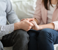 İzlanda aile terapisi