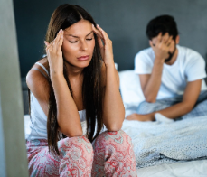 İzlanda cinsel terapi